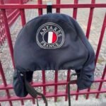 buy ANTARES Cadence Dressage Saddle