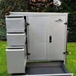 Equestrian Competition Trunk For Sale Online