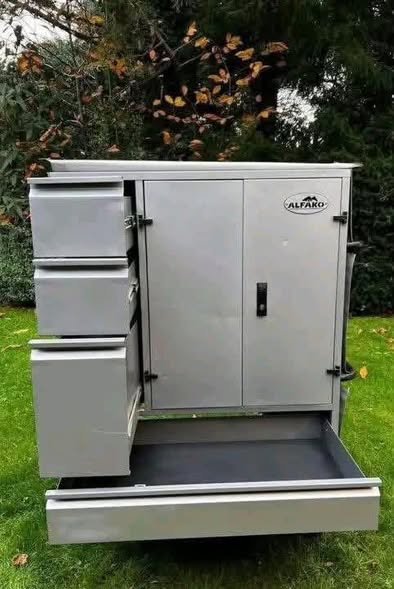Equestrian Competition Trunk For Sale Online