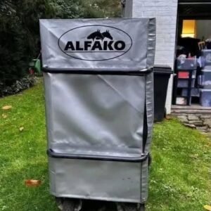 buy Equestrian Competition Trunk For Sale Online