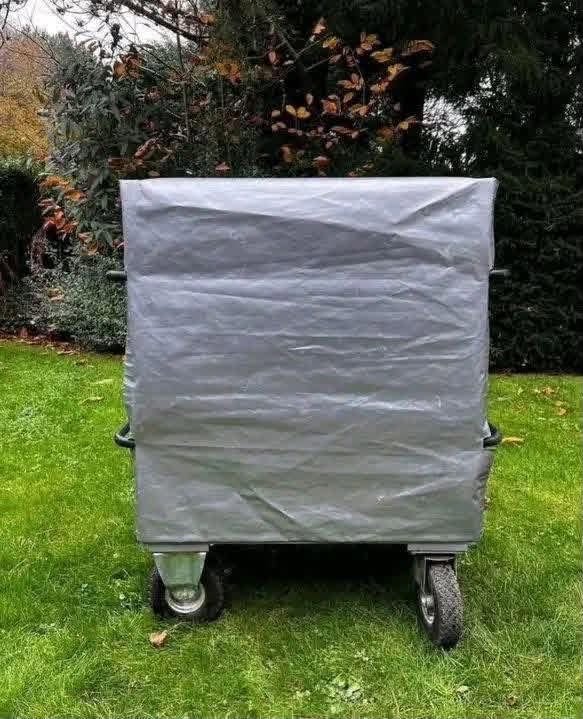 Alfako Equestrian Competition Trunk For Sale Online
