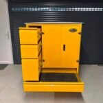 Storage Trunk for sale online