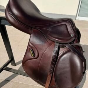 Amerigo DJ Saddles for sale France