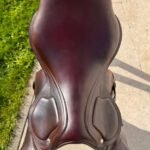 saddles for sale online