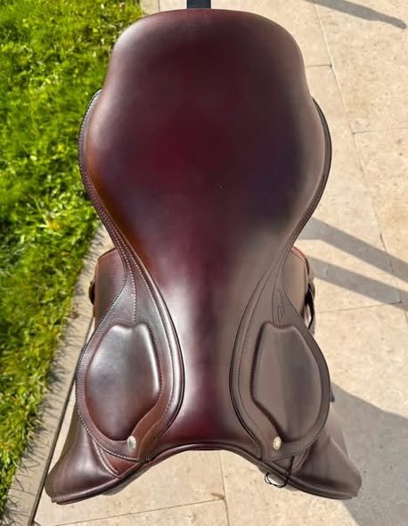 saddles for sale online