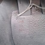 Antares Saddles for sale