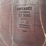 Jumping Saddle for sale online