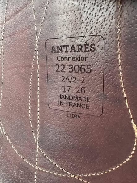 Jumping Saddle for sale online
