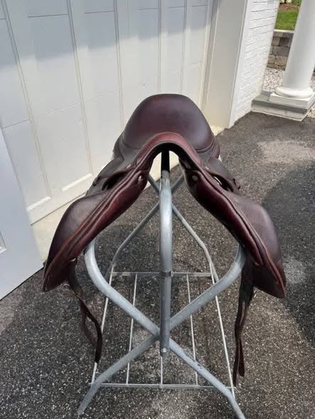 Antarès Connexion Monoflap for sale online