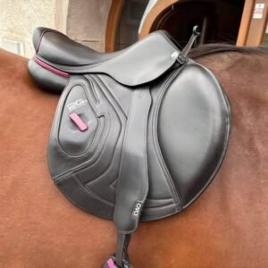 CWD 2GS Mademoiselle Saddle For Sale Online
