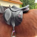 Buy 2GS Mademoiselle Saddle For Sale Online