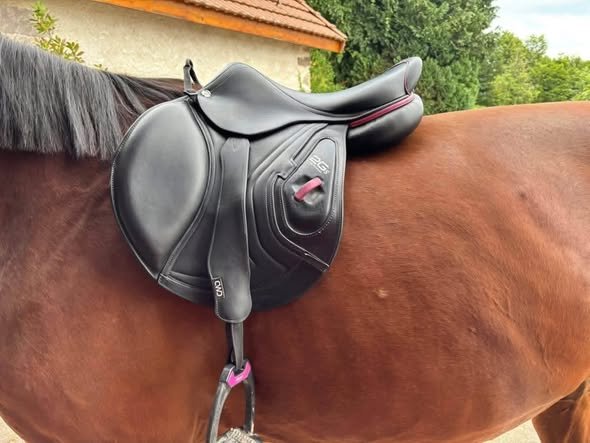 Buy 2GS Mademoiselle Saddle For Sale Online