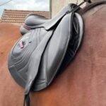 CWD 2GS Mademoiselle Saddle For Sale Online