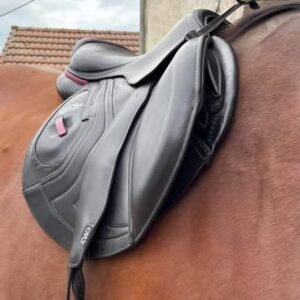 CWD 2GS Mademoiselle Saddle For Sale Online