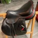 CWD 2GS Saddle For Sale Online