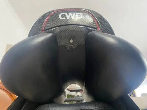 CWD 2GS Saddle For Sale Online