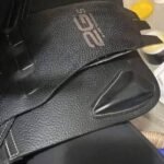 buy CWD 2GS Saddles for sale online
