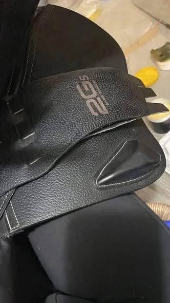 buy CWD 2GS Saddles for sale online