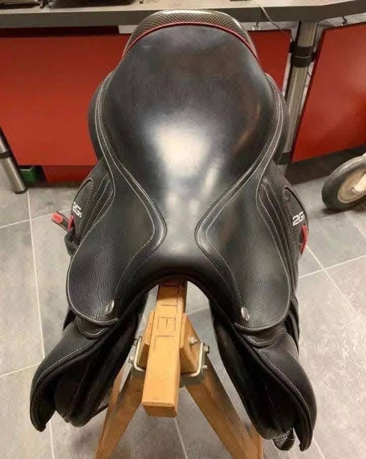CWD 2GS Saddle For Sale Online
