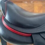 CWD 2GS Saddle For Sale Online