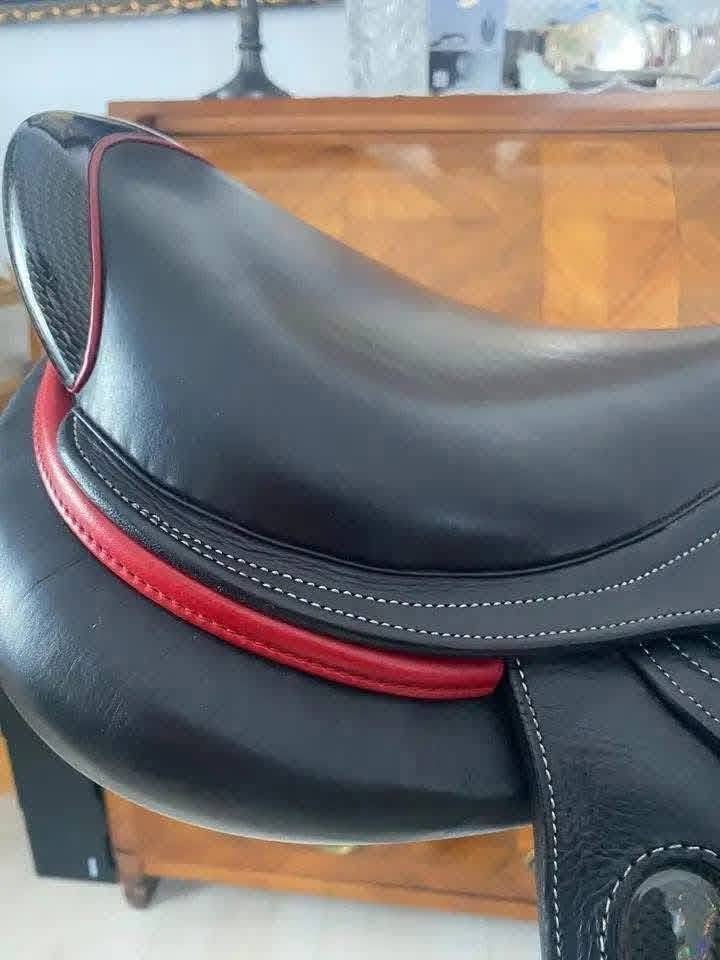 CWD 2GS Saddle For Sale Online