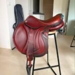 CWD 2Gs Limited Edition Saddle for sale online