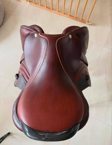 CWD 2Gs Limited Edition Saddle For Sale Online