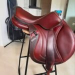 2Gs Limited Edition Saddles for sale online