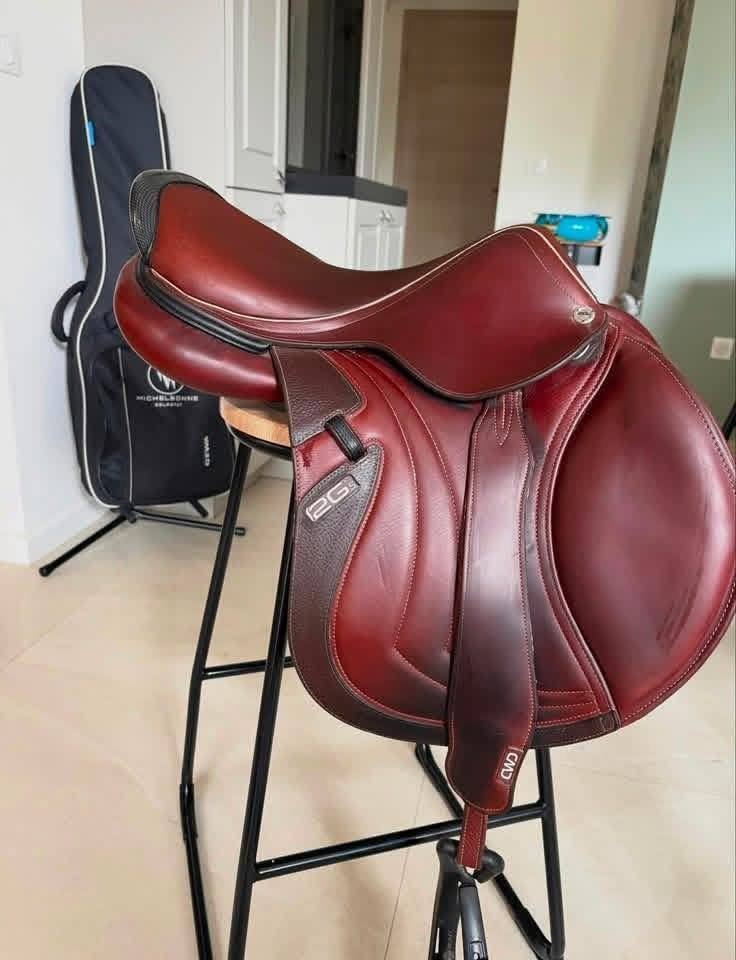 2Gs Limited Edition Saddles for sale online