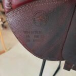 saddles for sale online