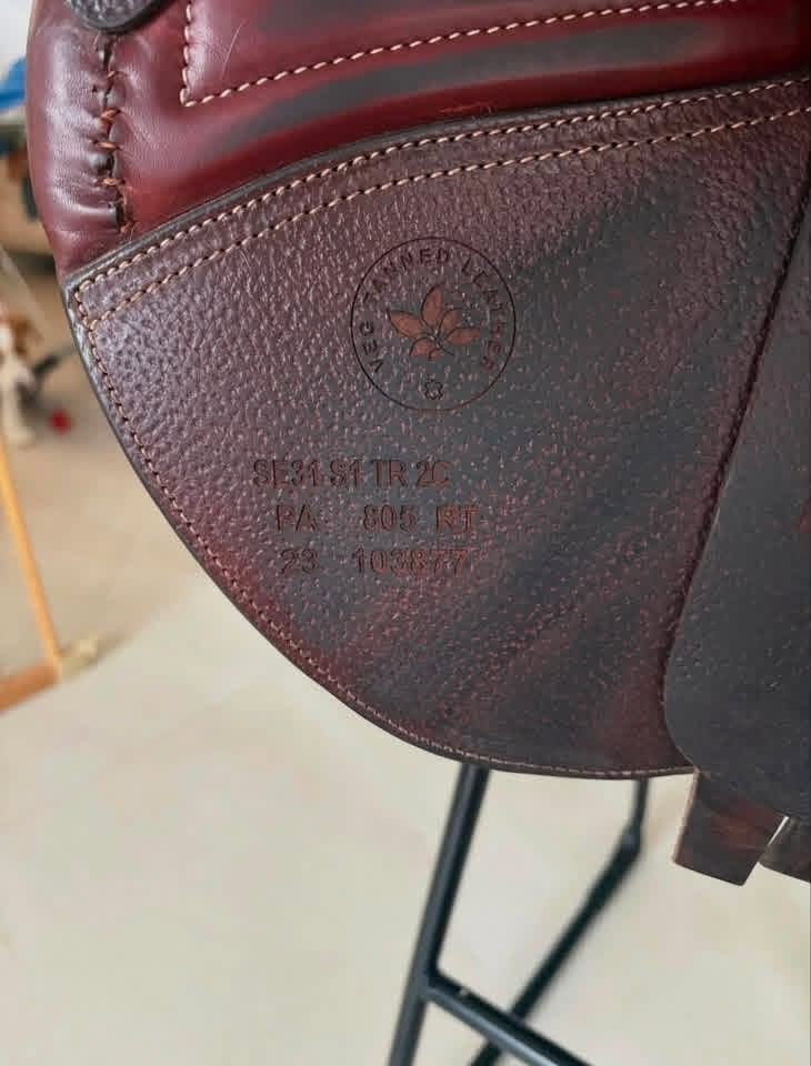 saddles for sale online