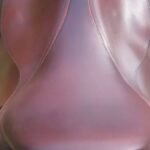 saddles for sale online