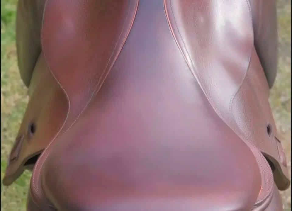 saddles for sale online