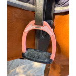 Flex-On-Green-Composite-2-GC2-Stirrups-For-Sale-Online-5-converted Flex on Green composite 2 GC2 stirrups For sale Online