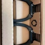 On Safety Stirrups for sale online france