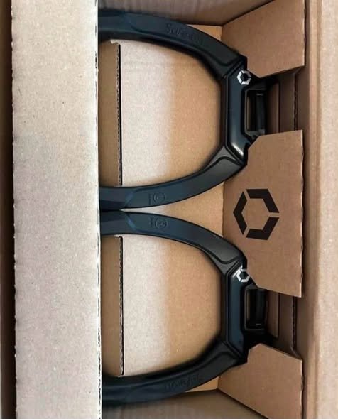 On Safety Stirrups for sale online france
