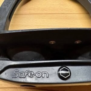 buy Flex-On Safe One Stirrups, for sale online