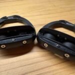 Flex-On Safe One Stirrups, for sale online