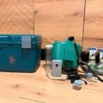 buy Flexineb E3 Horse Inhaler online