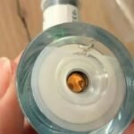 Flexineb E3 Horse Inhaler