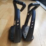 buy Freejump Soft’Up Pro Stirrups online