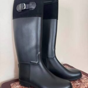 Grasso Evolution Riding Boots