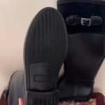 Riding Boots for sale online