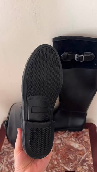 Riding Boots for sale online
