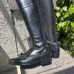 buy Grasso Evolution Riding Boots for sale online