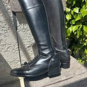 buy Grasso Evolution Riding Boots for sale online