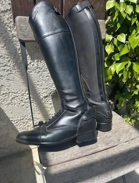 buy Grasso Evolution Riding Boots for sale online