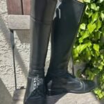 buy Riding Boots for sale online