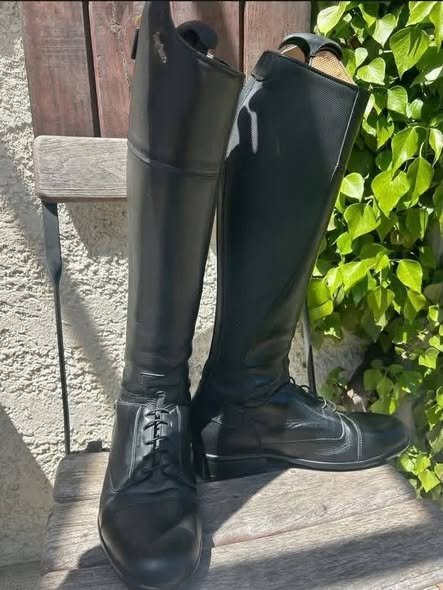 buy Riding Boots for sale online