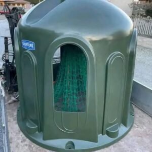 hay-bell-for-horses-very-good-condition